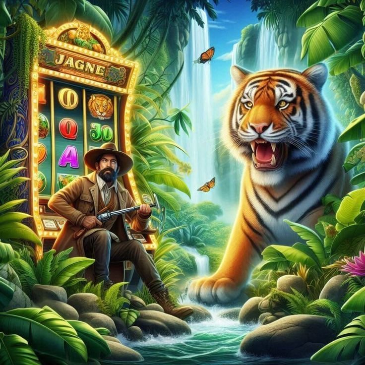 বাংলা সহায়তা গাইডের মোবাইল দৃশ্য